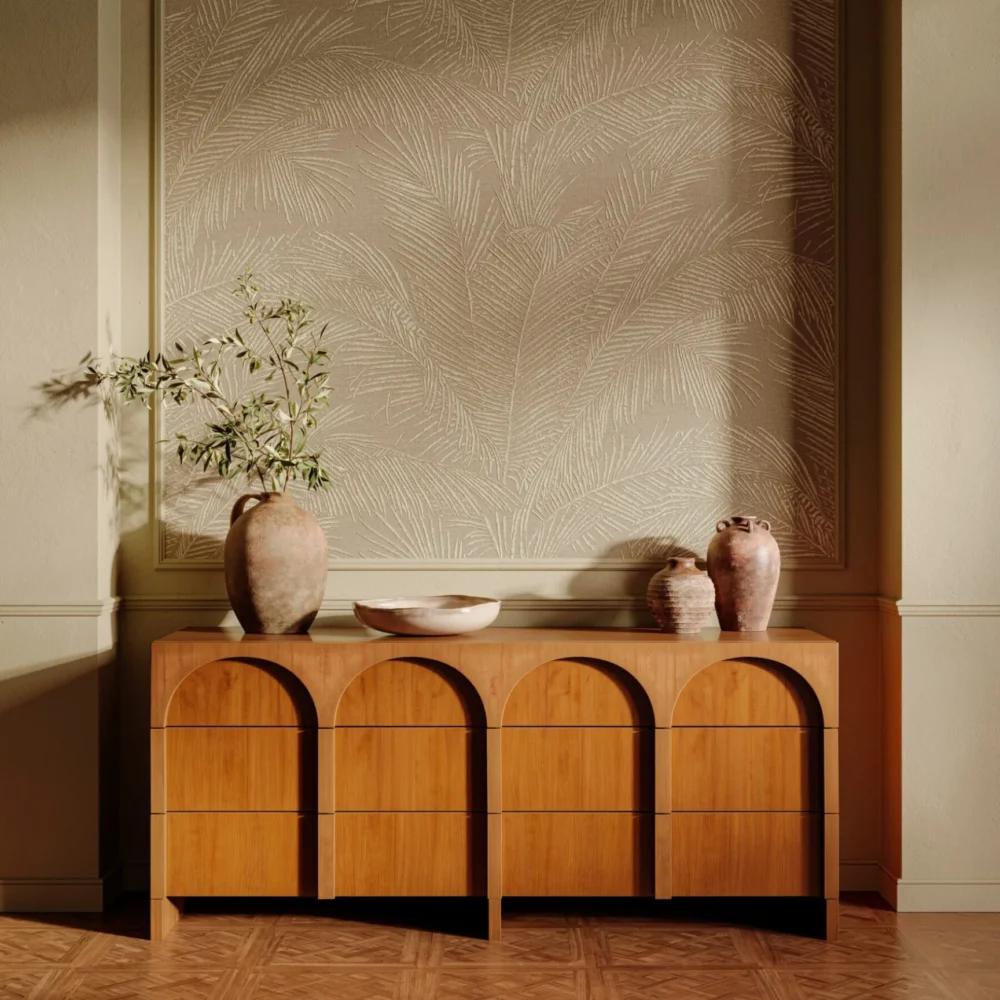 Arpi woontrend Barendrecht