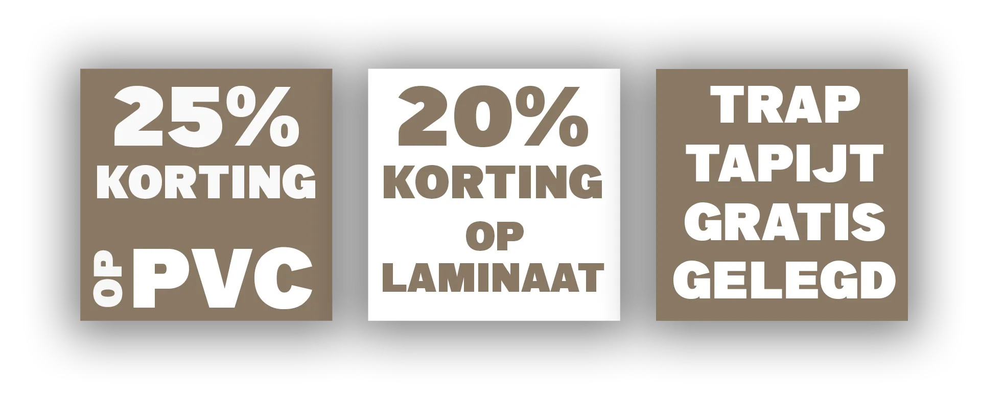 Arpi woontrend Barendrecht