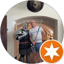 Bert Wemelsfelder profielfoto