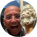 Sco oter profielfoto