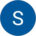 Suzanne vd Hoeven profielfoto