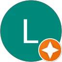 Laura Van Der Wende profielfoto