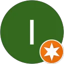 Ineke De Vries profielfoto